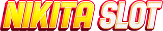 NikitaSlot
